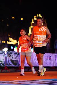 BIB: 
                            <button type="button" onclick="openModal(24494499)" class="btn btn-primary btn-sm float-right btn-popup" data-toggle="modal" data-target=".modal-high-quality">
                        <i class="fas fa-shopping-cart"></i> Add to Cart
                    </button>
                                            <button type="button" onclick="isThisMe(24494499, true)" class="btn btn-success btn-sm float-right btn-popup btn-isme hidden" data-toggle="tooltip" data-placement="bottom" title="นี่คือรูปของคุณใช่ไหม คลิกที่นี่เพื่อเอาเข้าอัลบั้ม">
                        <i class="fas fa-plus"></i> Add to album
                    </button>
                    <button type="button" onclick="isThisMe(24494499, false)" class="btn btn-warning btn-sm float-right btn-popup btn-isnotme hidden">
                        <i class="fas fa-ban"></i> Remove from album
                    </button>